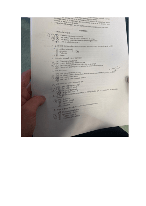 Miniatura del documento PARCIAL-BIOQUIMICA-2022.pdf