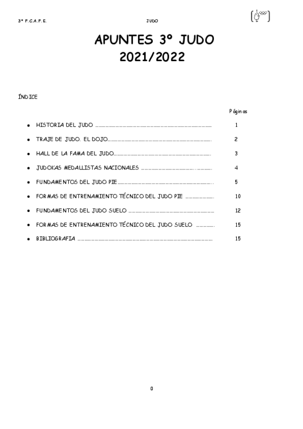 Miniatura del documento Apuntes-Judo.pdf
