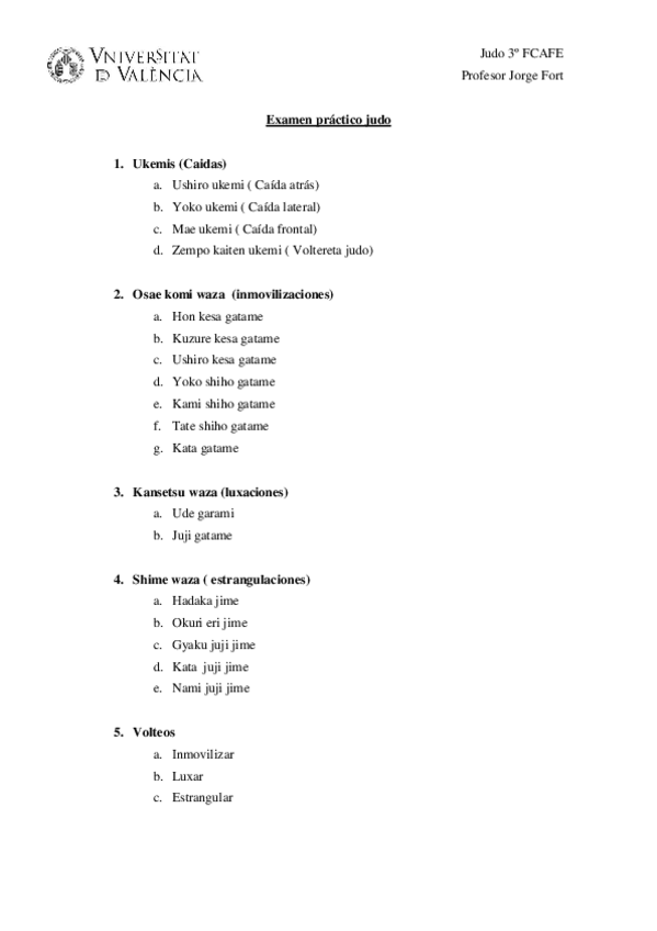 Miniatura del documento Prueba-practica-judo.pdf