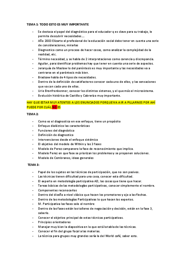 Miniatura del documento EXAMEN-DIAGNOSTICO.pdf