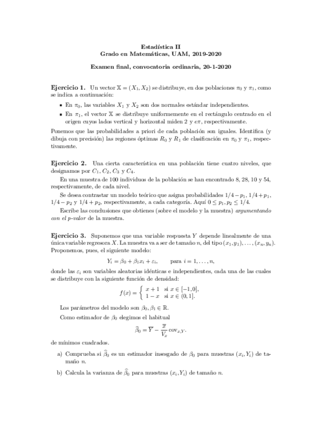 Miniatura del documento ex-eneroEstadII-19-20-web.pdf