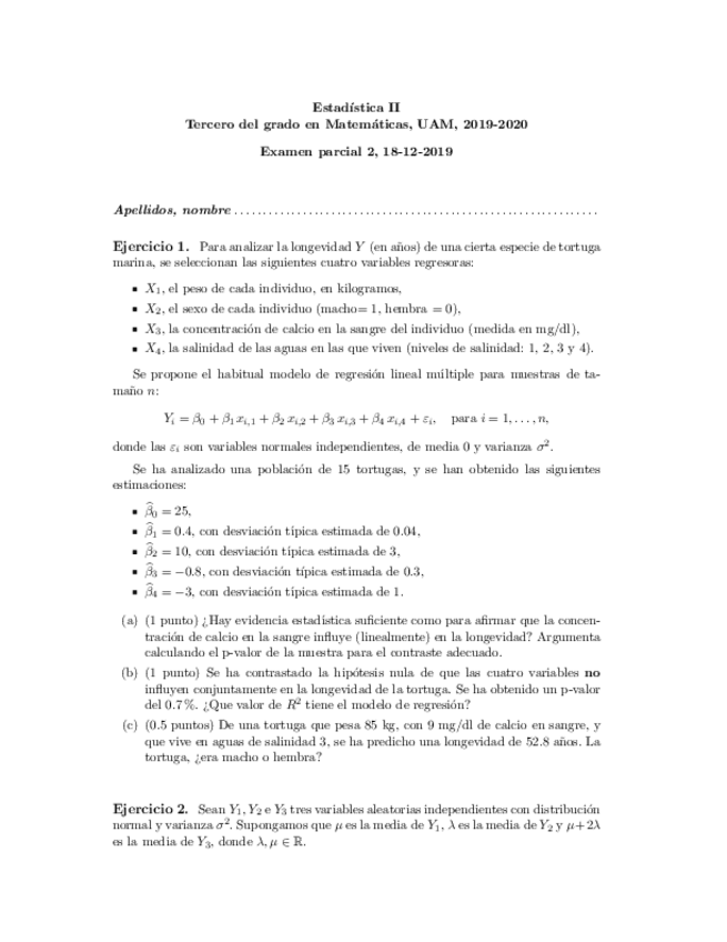 Miniatura del documento ex-parcial2EstadII-19-20.pdf