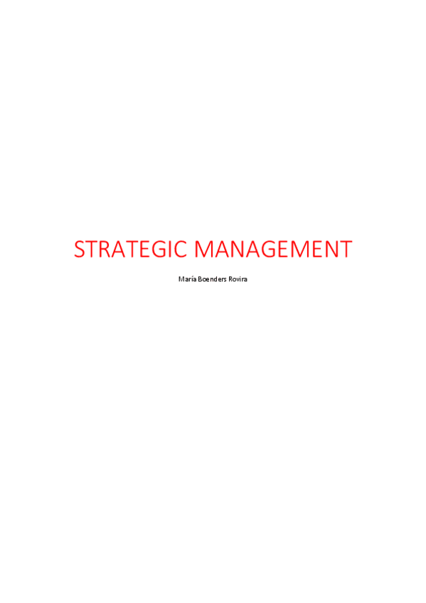 Miniatura del documento STRATEGIC-MANAGEMENT-APUNTES.pdf