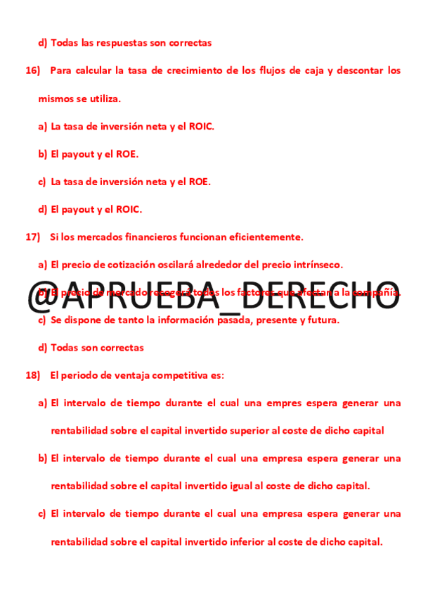 Miniatura del documento PREGUNTAS-EX-FINAL-6.pdf