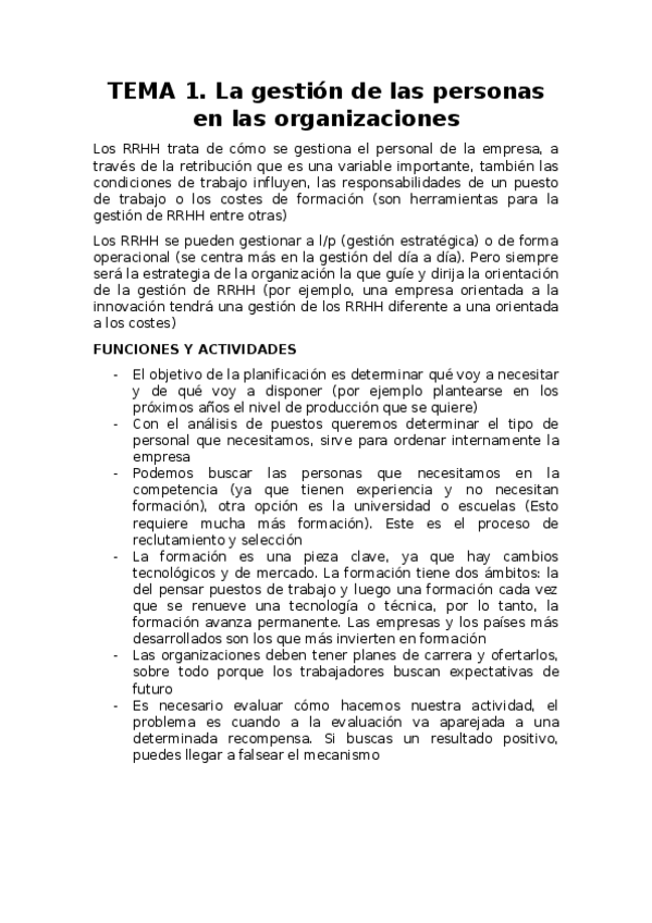 Miniatura del documento TEMA 1 RRHH.docx