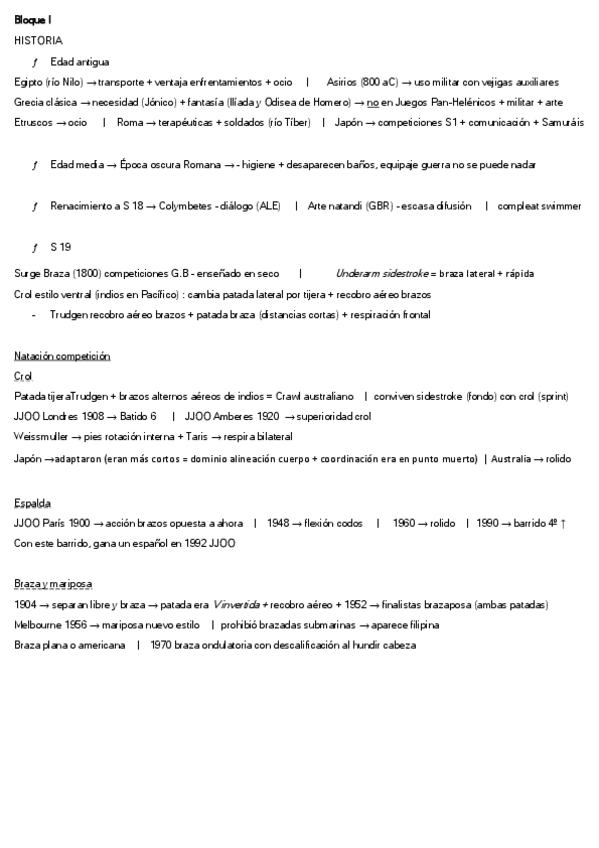 Miniatura del documento apuntes-natacion.pdf