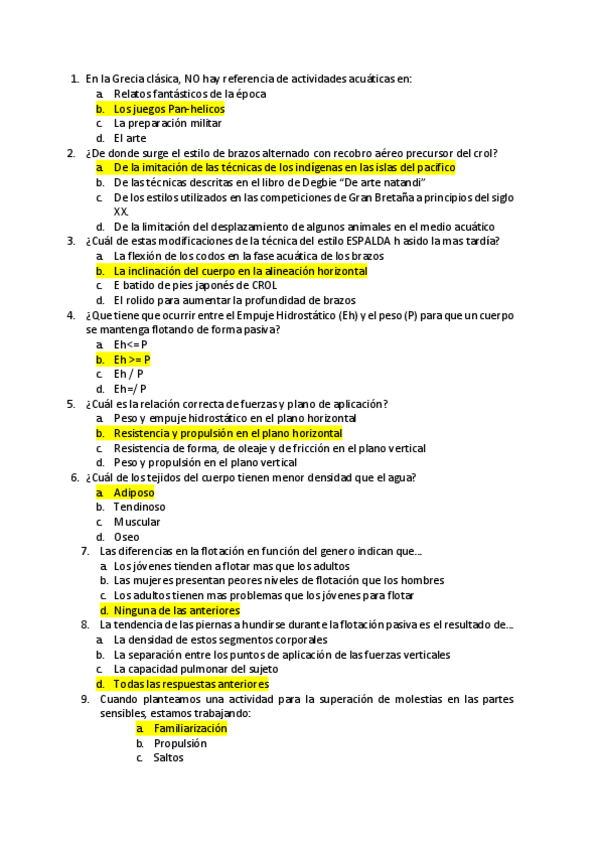 Miniatura del documento Examen-Natacio-2.pdf