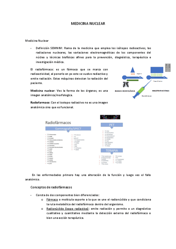 Miniatura del documento MEDICINA-NUCLEAR.pdf