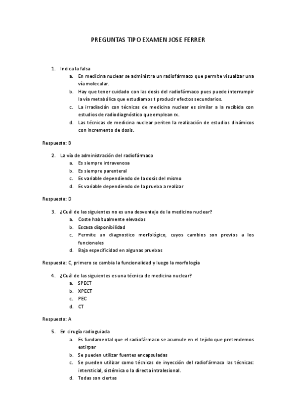 Miniatura del documento PREGUNTAS-JOSE-FERRER-REBOLLEDA.pdf