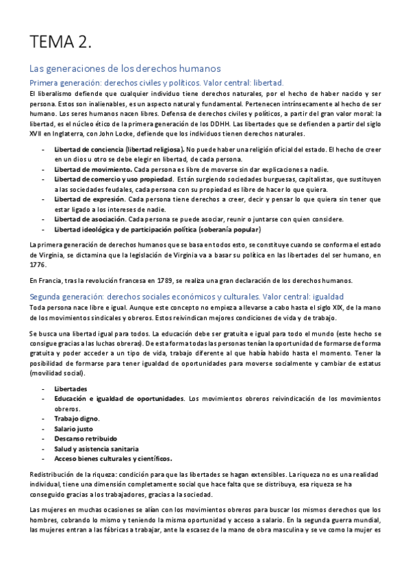 Miniatura del documento TEMA-2-PEDAGOGIA-INTERCULTURAL-.pdf