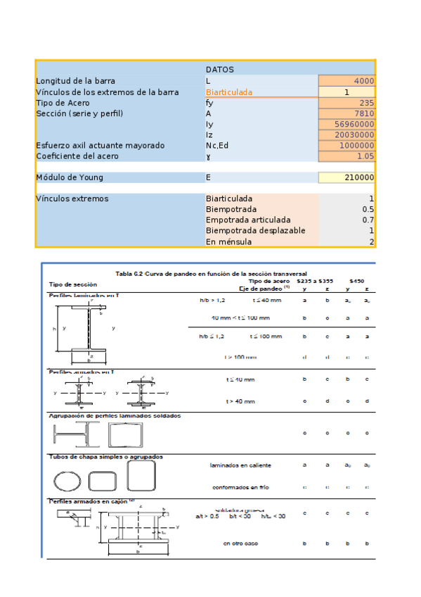 Miniatura del documento Estructuras II-Acero.xlsx