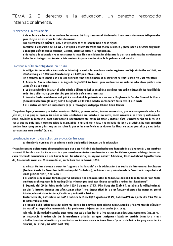 Miniatura del documento TEMA-2-DDHH.pdf