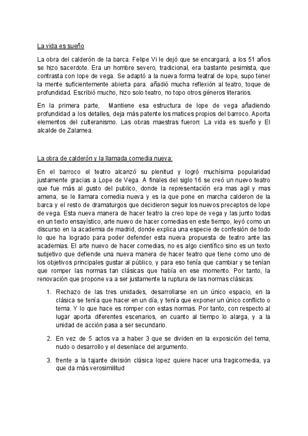 Miniatura del documento La-vida-es-sueno.pdf