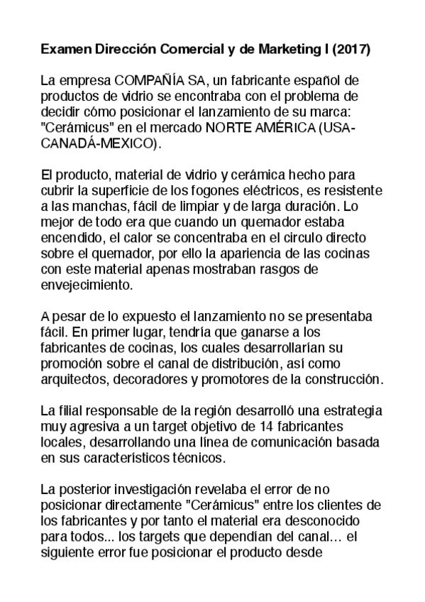 Miniatura del documento Examen-Direccion-Comercial-y-de-Marketing-I.pdf