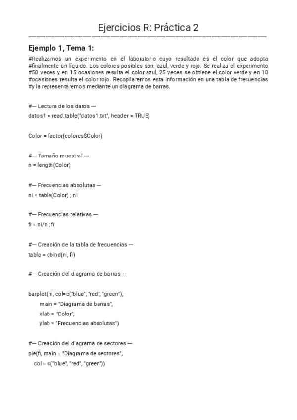 Miniatura del documento Ejercicios-R-Practica-1-Bioestadistica-1o-Biotecnologia.pdf
