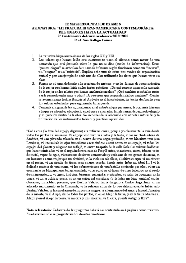 Miniatura del documento TEMASPREGUNTAS-EXAMEN-LIT.pdf