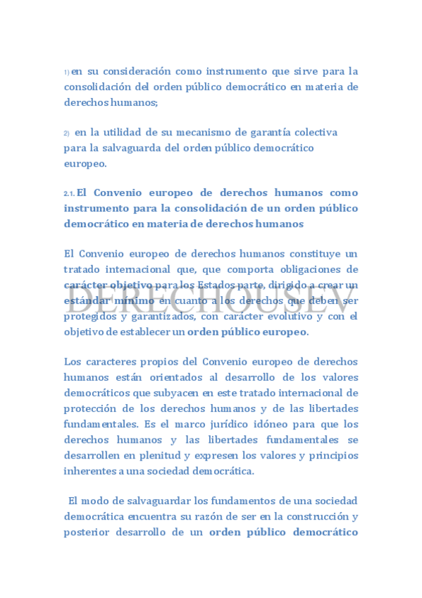 Miniatura del documento TEORIA-EXAMEN-4.pdf