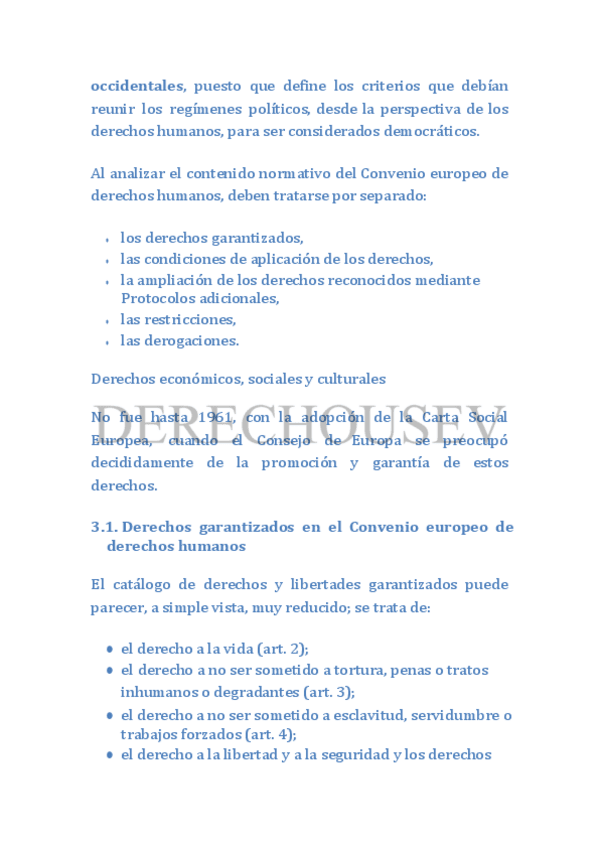 Miniatura del documento TEORIA-EXAMEN-9.pdf