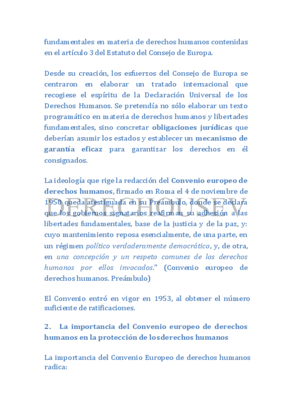 Miniatura del documento TEORIA-EXAMEN-3.pdf
