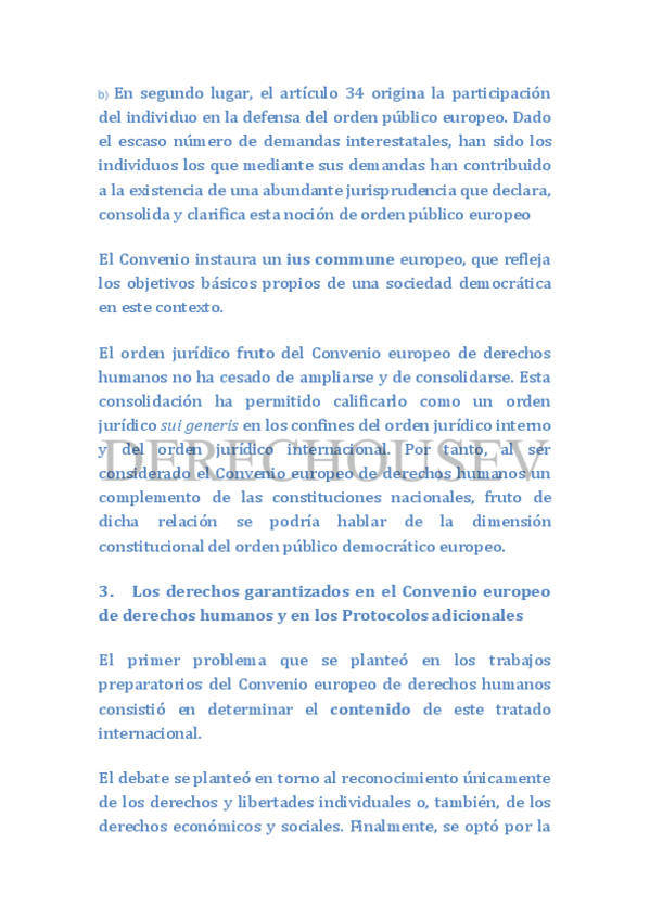 Miniatura del documento TEORIA-EXAMEN-7.pdf