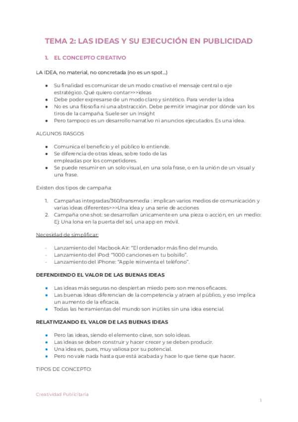 Miniatura del documento Tema-2-Creatividad-3.pdf