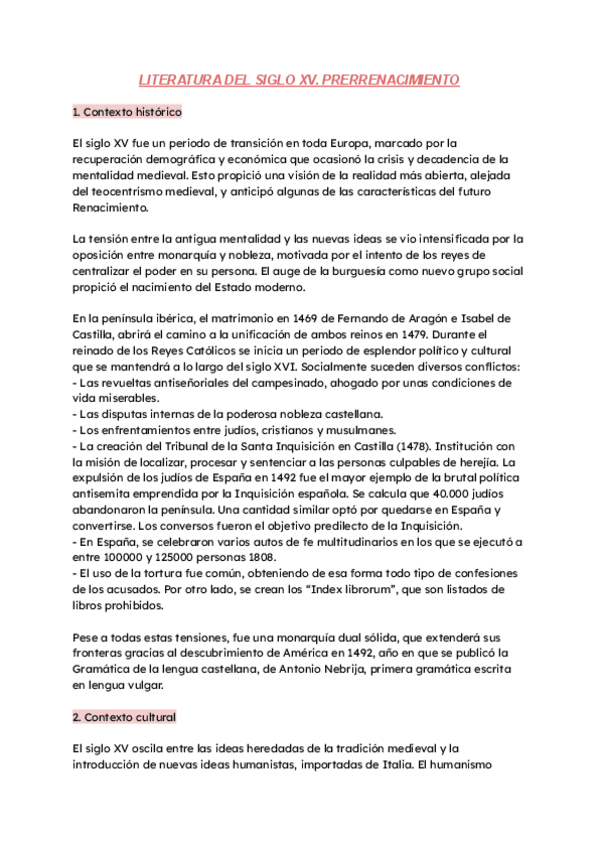 Miniatura del documento Literatura-Edad-Media-1Bach.pdf