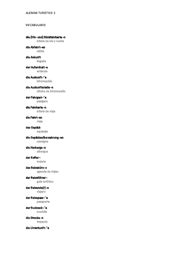 Miniatura del documento vocabulario-vol-2-aleman-turistico-II.pdf