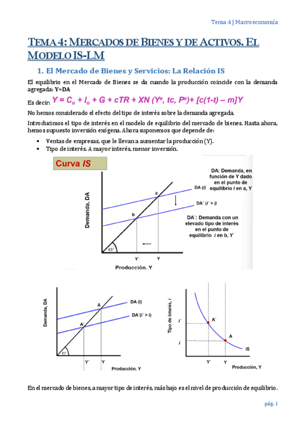 Miniatura del documento Tema-4.pdf