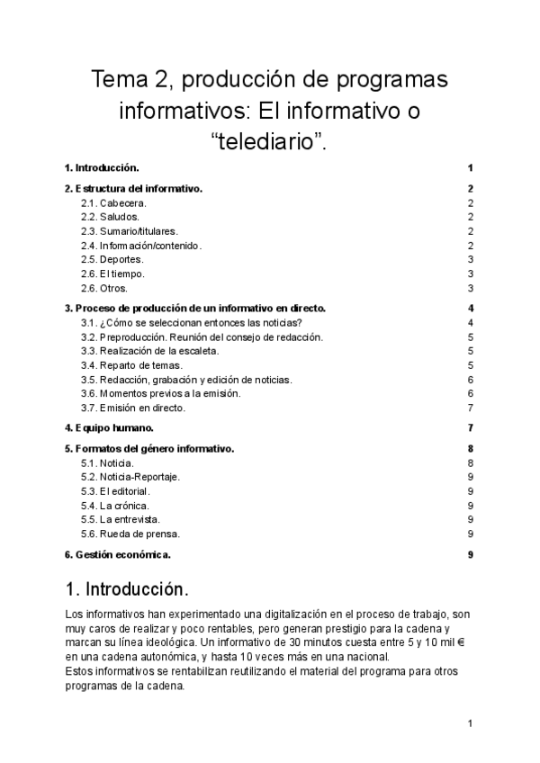 Miniatura del documento Tema-2.pdf