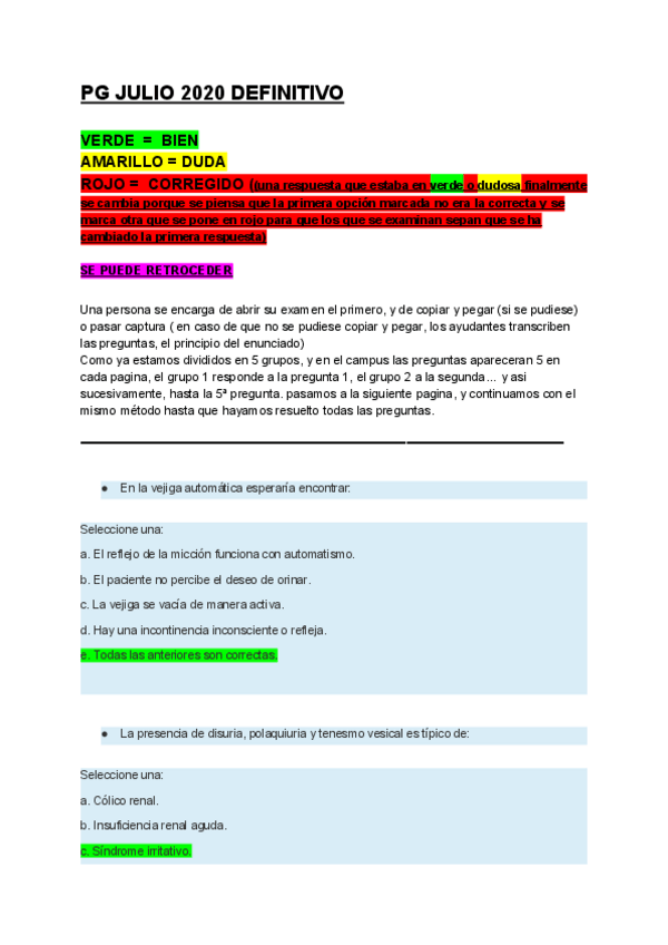 Miniatura del documento Ex-PG-2020-JULIO.pdf