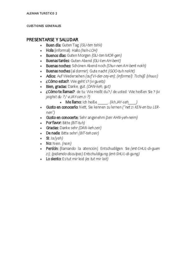 Miniatura del documento Cuestiones-generales-vol-II.pdf