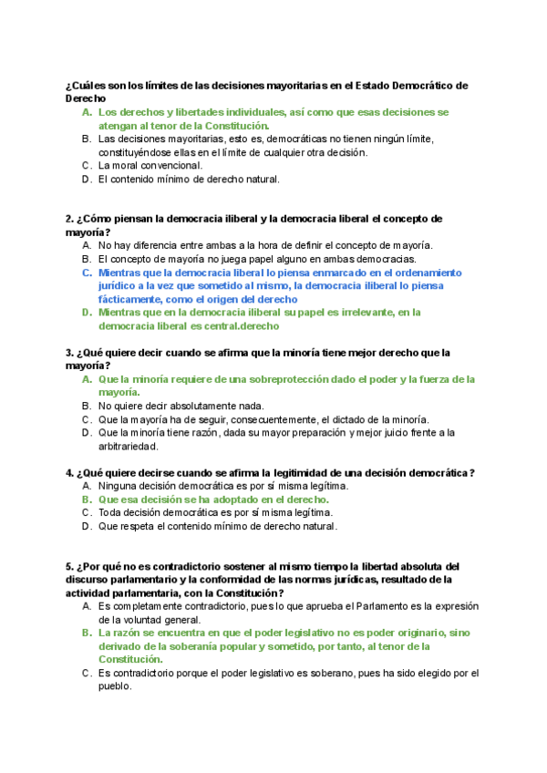 Miniatura del documento Teoria-de-Derecho-preguntas-tipo-test.pdf