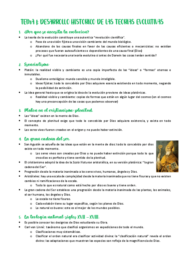 Miniatura del documento Tema-1-Desarrollo-historico-de-las-teorias-evolutivas.pdf