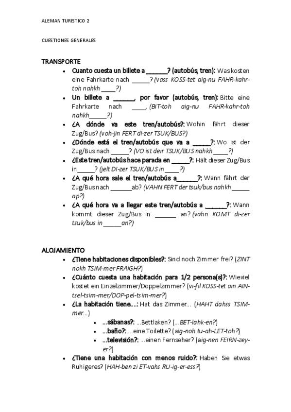 Miniatura del documento cuestiones-generales-vol-III.pdf