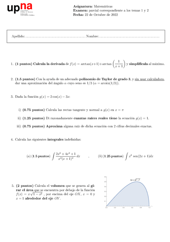 Miniatura del documento Examen22OctResuelto.pdf