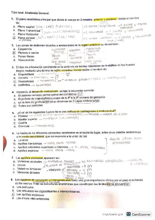 Miniatura del documento ANATOMIA-GENERAL.pdf