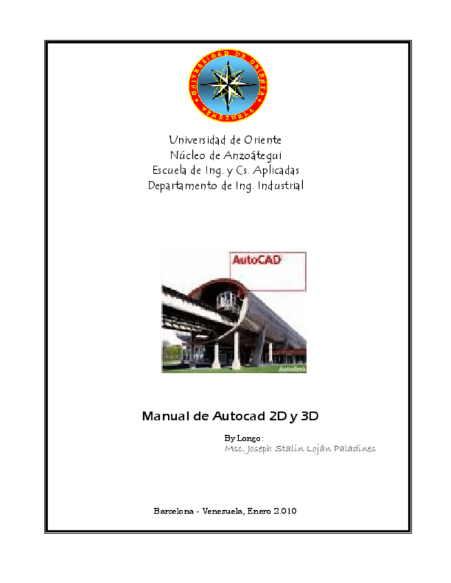Miniatura del documento manual-de-autocad-2d-y-3d.pdf