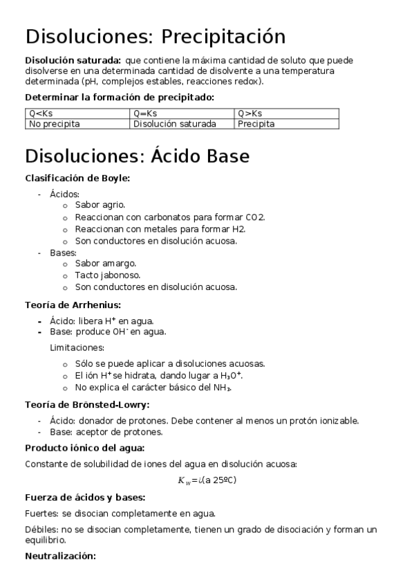 Miniatura del documento Apuntes-Teoria-2o-Parcial.docx