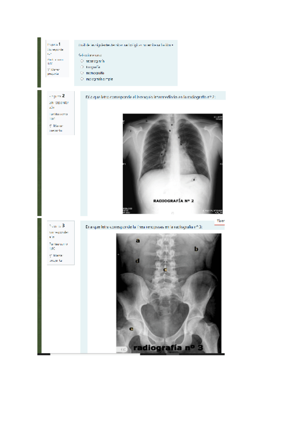 Miniatura del documento examen-de-prueba-202122.pdf