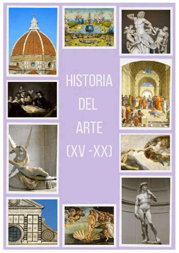 Miniatura del documento Historia-del-Arte.pdf