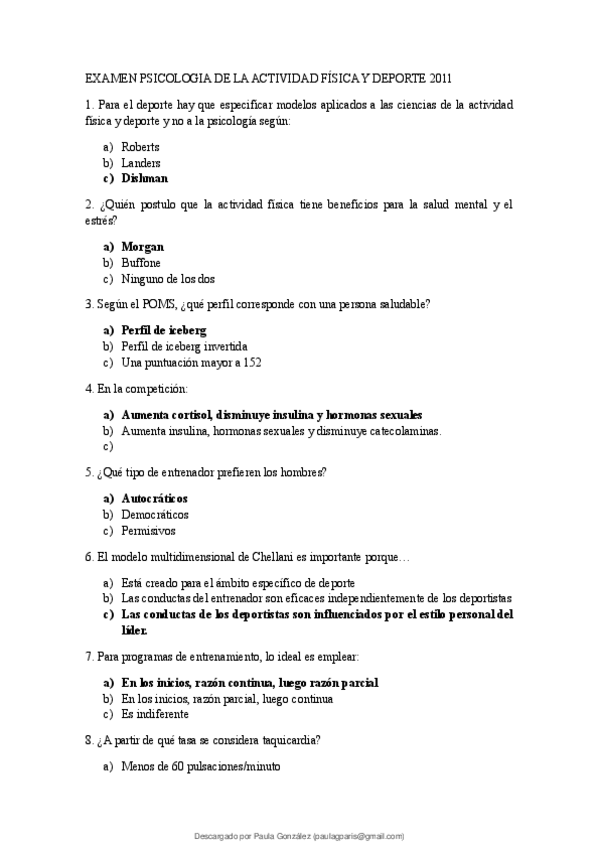 Miniatura del documento examen Psico deporte.pdf