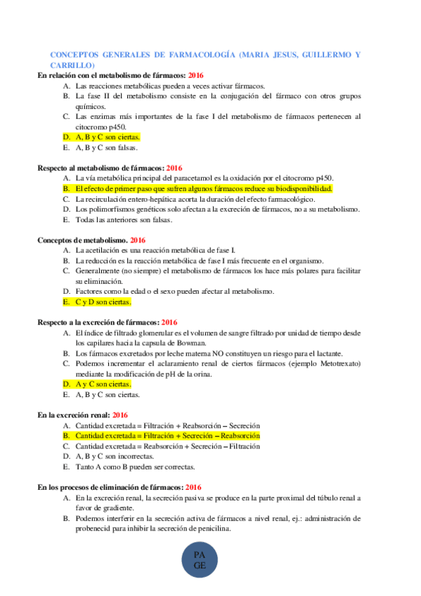 Miniatura del documento RECOPILATORIO-EXAMENES-FARMA.pdf