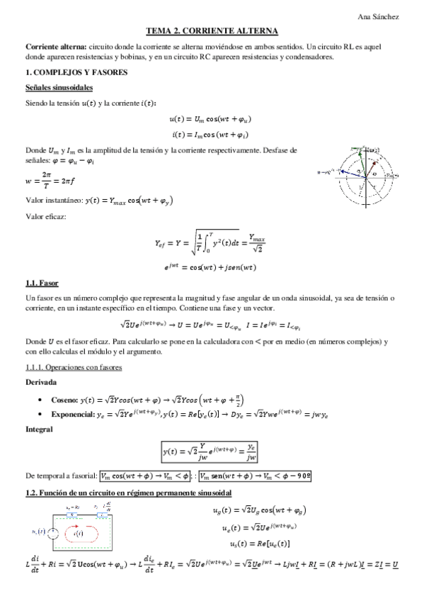 Miniatura del documento Bloque-2.pdf