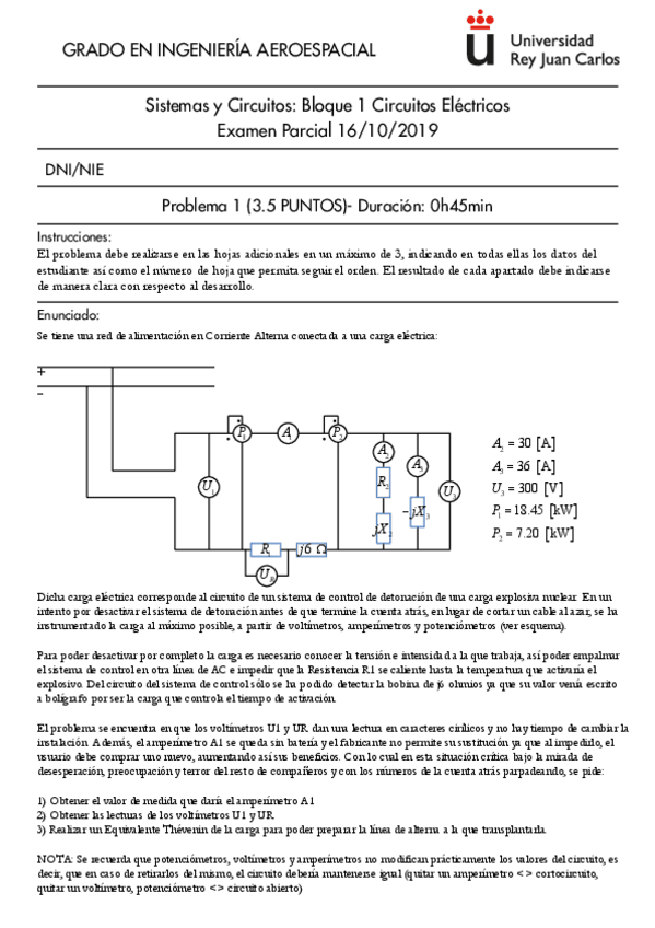 Miniatura del documento ExamenParcial.pdf