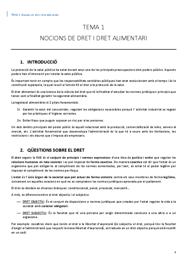 Miniatura del documento APUNTES-LEGISLACION-Y-DEONTOLOGIA-ENTERO.pdf