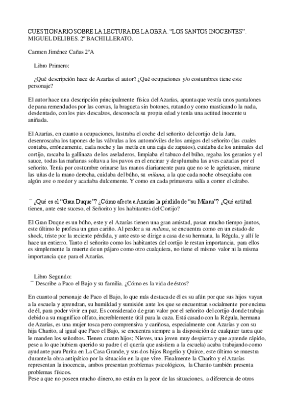 Miniatura del documento Guia-de-lectura-Los-Santos-Inocentes-Paco.pdf