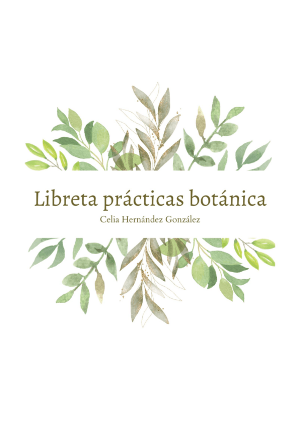 Miniatura del documento TEORIA-PRACTICAS-BOTANICA.pdf