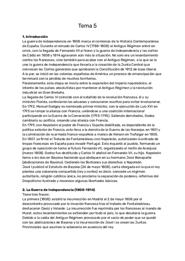Miniatura del documento Tema-5.pdf