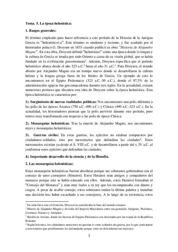 Miniatura del documento Tema-5.pdf