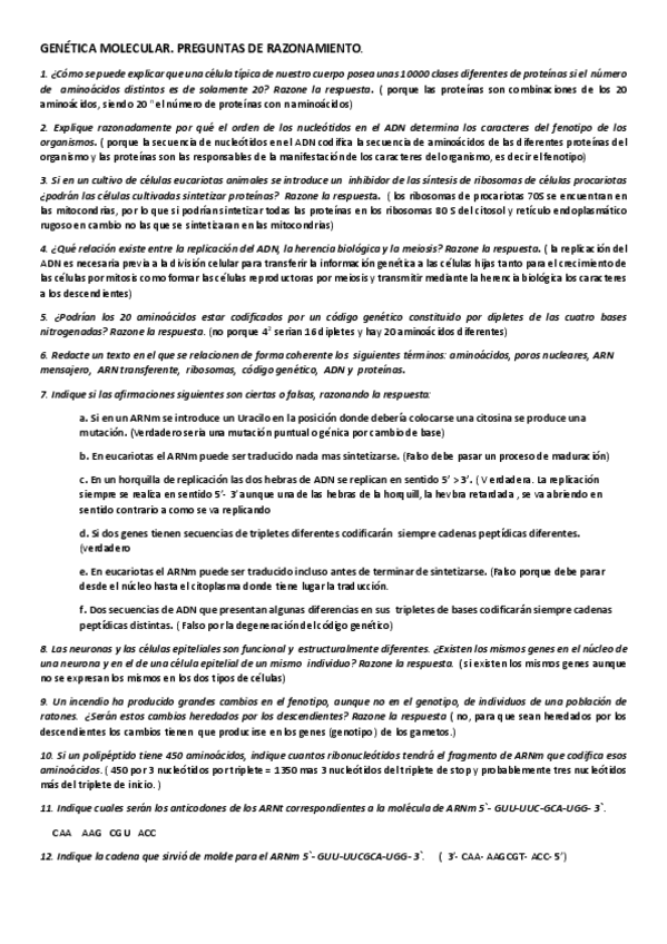 Miniatura del documento Cuestiones-acidos-nucleicos.pdf